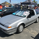 Illustration for article titled Japanese Classic Car Show Long Beach 2017